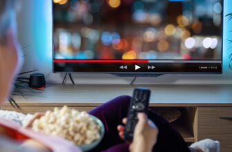 TVs 60 Polegadas 4K: Atualmente As Melhores Opções.
