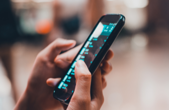 Melhor celular Samsung custo benefício: Top 5 modelos vantajosos.