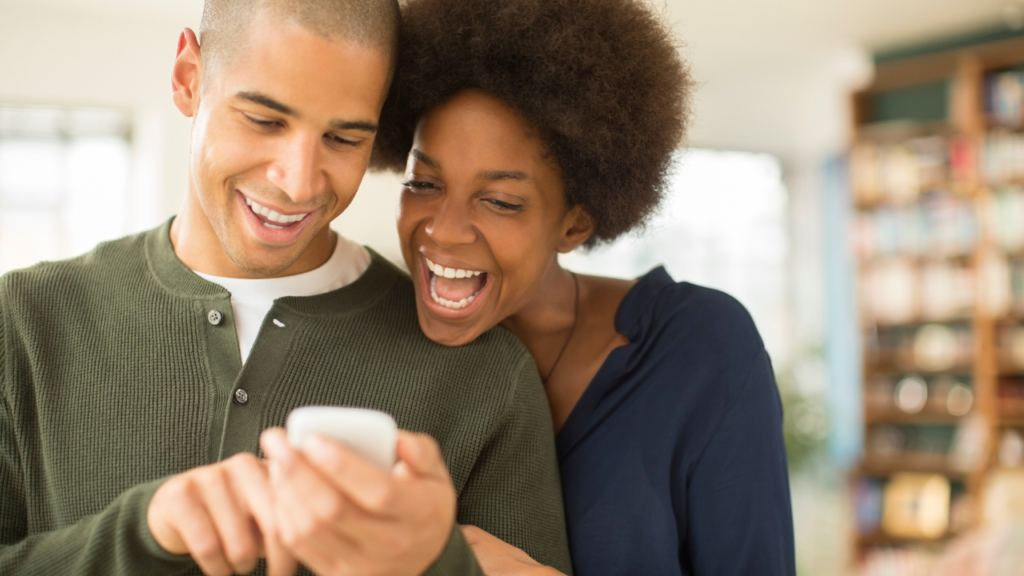 Samsung Galaxy S23 Ultra