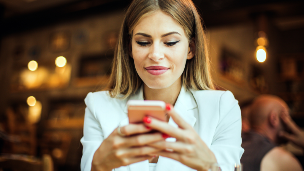 Samsung Galaxy S23 Ultra