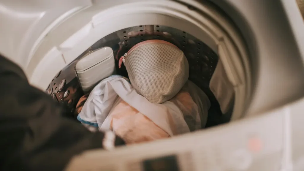 Melhor Marca de Máquina de Lavar Roupas