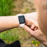 Apple Watch Series 9 GPS Review: Vale a Pena Comprar?