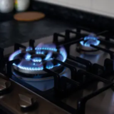 Cooktop 5 Bocas: O Guia Completo para Escolher o Melhor Modelo