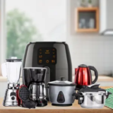 Eletro portáteis Mais Vendidos: Descubra os Top Modelos