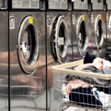 MELHOR MARCA DE MÁQUINA DE LAVAR ROUPAS: Guia Completo para Escolher a Ideal
