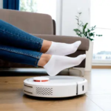 Melhor Robô Aspirador BOM e BARATO: Guide para Escolher o Ideal