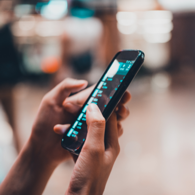 Celulares Samsung melhor custo benefício: Top 5 modelos vantajosos.