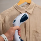 Como Escolher a Melhor Passadeira a Vapor Modelos e Avaliações