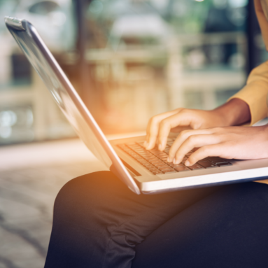 Descubra tudo sobre o Notebook Galaxy Book3