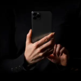 Xiaomi POCO X6 Pro 5G É o Melhor Smartphone do Mercado?