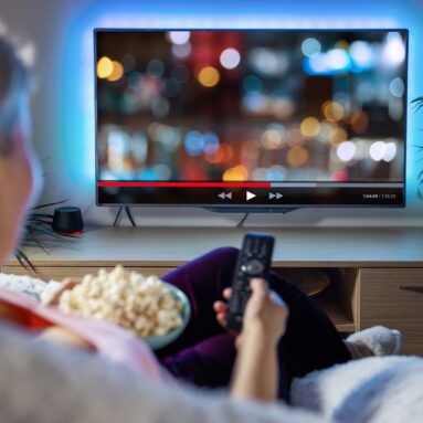 TVs 60 Polegadas 4K: Atualmente As Melhores Opções.