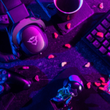 Notebook Gamer Dell i7: Desempenho Superior para Jogadores